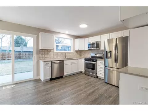 15083 E 43rd Ave, Denver, CO 80239 photo 6
