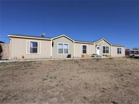 16377 Coleman Ave, Fort Lupton, CO 80621