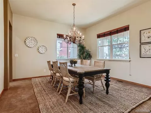 7777 Torrey Ct, Arvada, CO 80007 photo 27