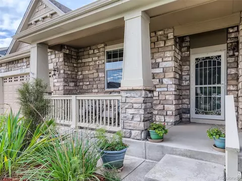 7777 Torrey Ct, Arvada, CO 80007 photo 38