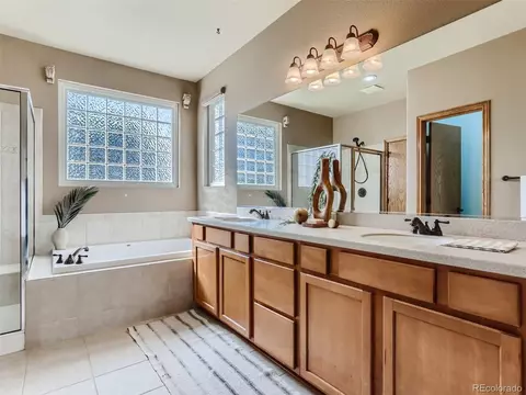 7777 Torrey Ct, Arvada, CO 80007 photo 18