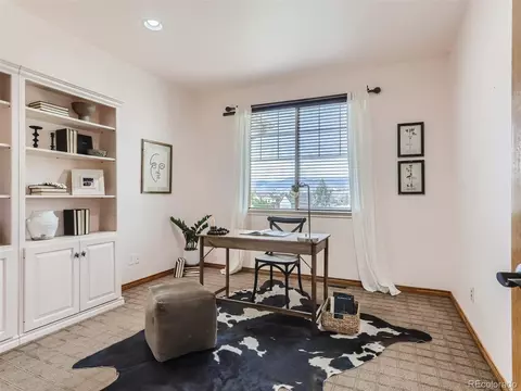 7777 Torrey Ct, Arvada, CO 80007 photo 9