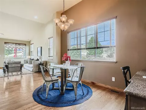 7777 Torrey Ct, Arvada, CO 80007 photo 13