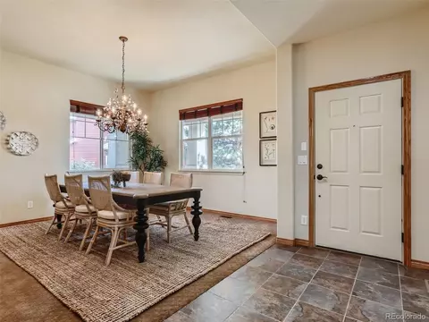 7777 Torrey Ct, Arvada, CO 80007 photo 3