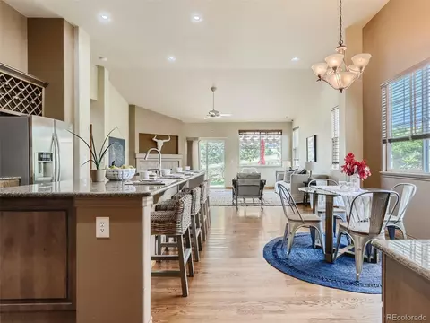7777 Torrey Ct, Arvada, CO 80007 photo 5