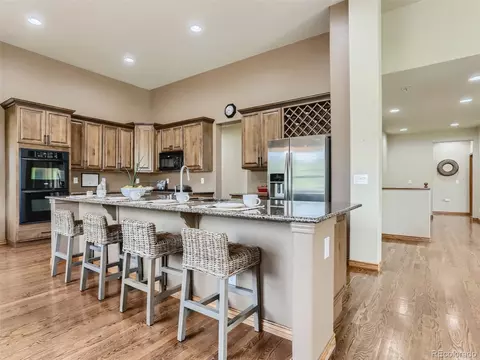 7777 Torrey Ct, Arvada, CO 80007 photo 14