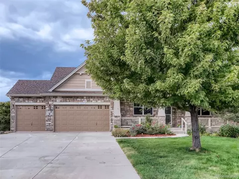 7777 Torrey Ct, Arvada, CO 80007 photo 30