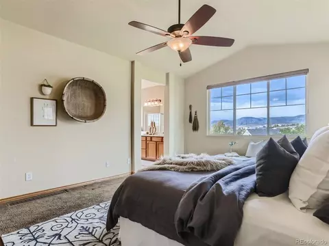 7777 Torrey Ct, Arvada, CO 80007 photo 10