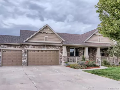 7777 Torrey Ct, Arvada, CO 80007 photo 2