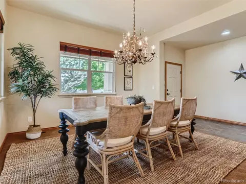 7777 Torrey Ct, Arvada, CO 80007 photo 24