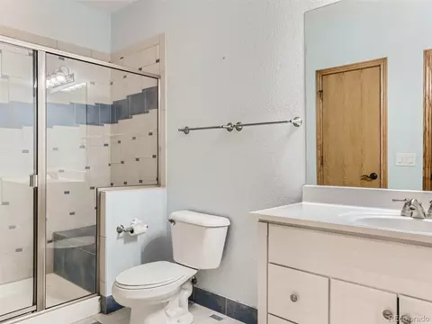 7777 Torrey Ct, Arvada, CO 80007 photo 21