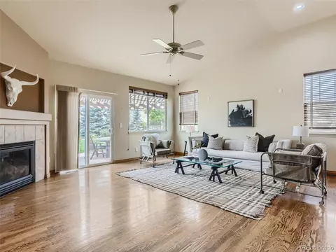 7777 Torrey Ct, Arvada, CO 80007 photo 7