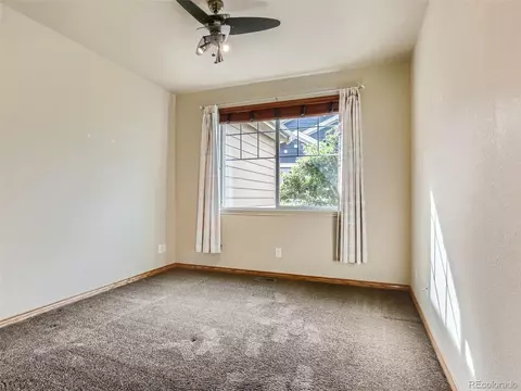 7777 Torrey Ct, Arvada, CO 80007 photo 20
