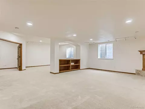 7777 Torrey Ct, Arvada, CO 80007 photo 15