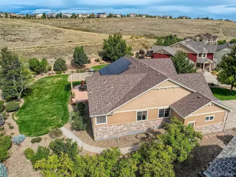 7777 Torrey Ct, Arvada, CO 80007 photo 36