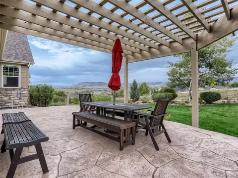 7777 Torrey Ct, Arvada, CO 80007 photo 26