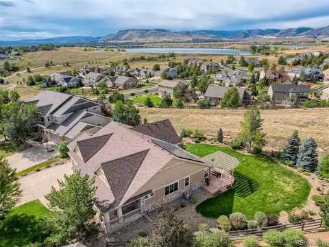 7777 Torrey Ct, Arvada, CO 80007 photo 33