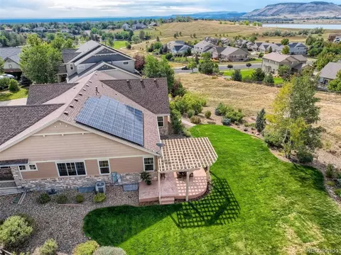 7777 Torrey Ct, Arvada, CO 80007 photo 11