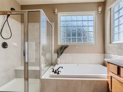 7777 Torrey Ct, Arvada, CO 80007 photo 19