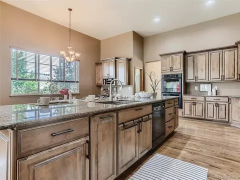 7777 Torrey Ct, Arvada, CO 80007 photo 6