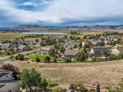7777 Torrey Ct, Arvada, CO 80007 photo 28