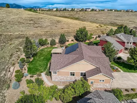 7777 Torrey Ct, Arvada, CO 80007 photo 34