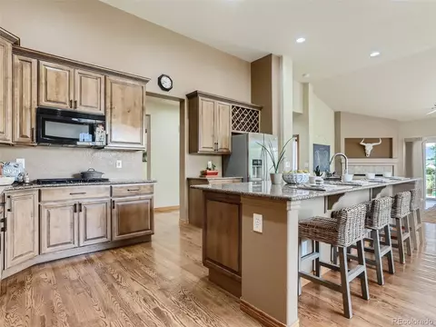 7777 Torrey Ct, Arvada, CO 80007 photo 4