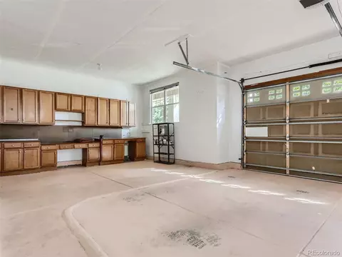 7777 Torrey Ct, Arvada, CO 80007 photo 25