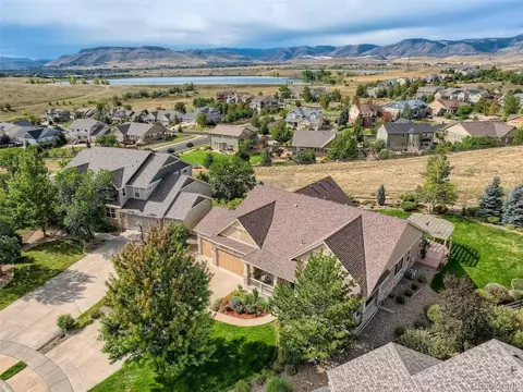 7777 Torrey Ct, Arvada, CO 80007 photo 39