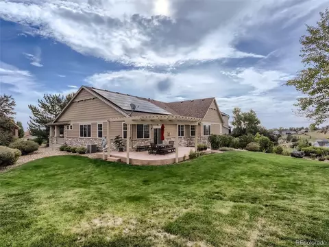 7777 Torrey Ct, Arvada, CO 80007 photo 29
