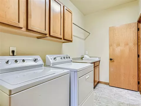 7777 Torrey Ct, Arvada, CO 80007 photo 23