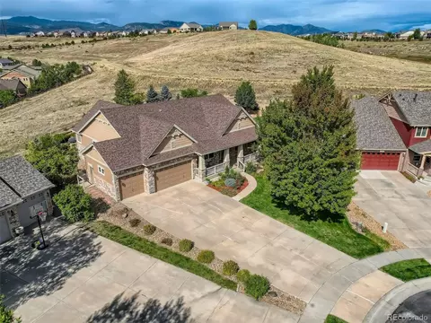 7777 Torrey Ct, Arvada, CO 80007 photo 32