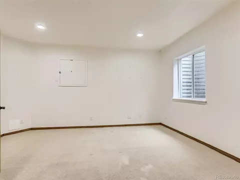 7777 Torrey Ct, Arvada, CO 80007 photo 12