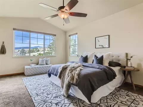7777 Torrey Ct, Arvada, CO 80007 photo 17