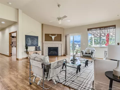 7777 Torrey Ct, Arvada, CO 80007 photo 8