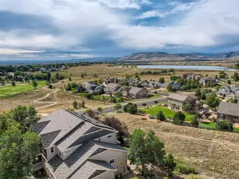 7777 Torrey Ct, Arvada, CO 80007 photo 37