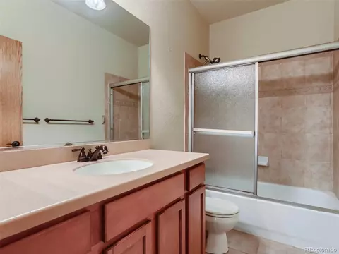 7777 Torrey Ct, Arvada, CO 80007 photo 22