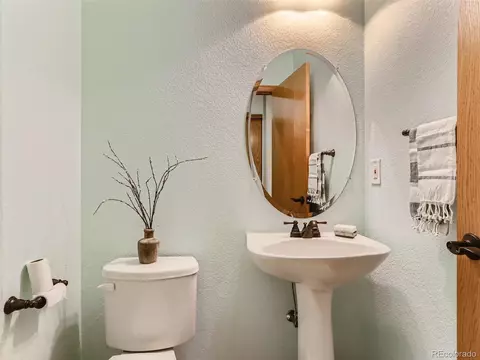 7777 Torrey Ct, Arvada, CO 80007 photo 16
