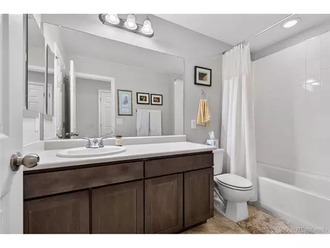 Bath - 16025 Elk Pl, Denver, CO 80239 photo 3 of 4