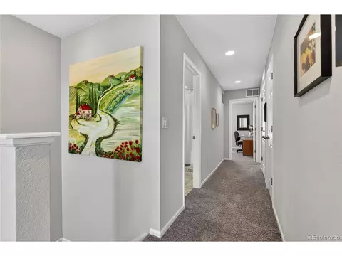 Entry Way - 16025 Elk Pl, Denver, CO 80239 photo 2 of 2