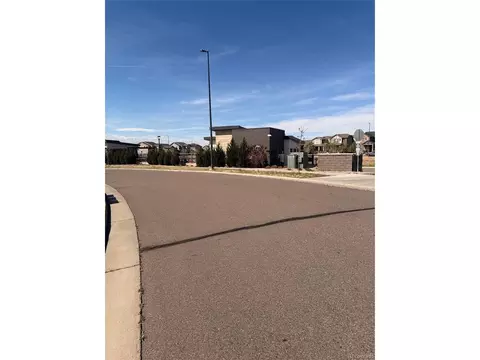 Other - 16025 Elk Pl, Denver, CO 80239 photo 7 of 7
