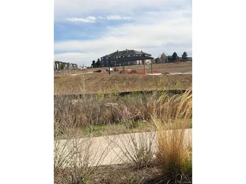Other - 16025 Elk Pl, Denver, CO 80239 photo 5 of 7