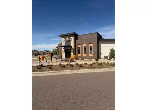 Other - 16025 Elk Pl, Denver, CO 80239 photo 4 of 7