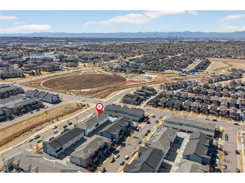 View/Area - 16025 Elk Pl, Denver, CO 80239 photo 2 of 4