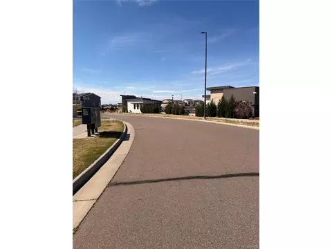 Other - 16025 Elk Pl, Denver, CO 80239 photo 6 of 7