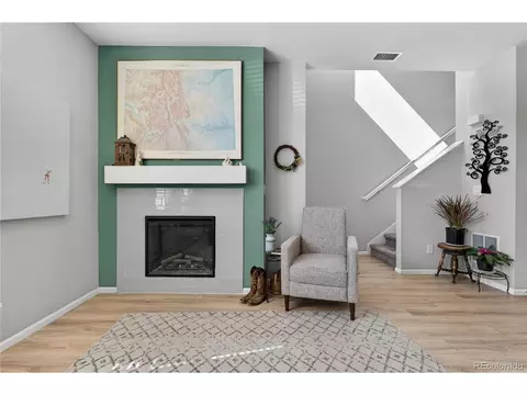 Living - 16025 Elk Pl, Denver, CO 80239 photo 2 of 2
