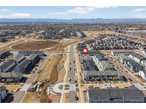 View/Area - 16025 Elk Pl, Denver, CO 80239 photo 3 of 4