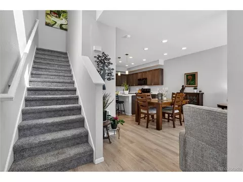 Entry Way - 16025 Elk Pl, Denver, CO 80239 photo 1 of 2