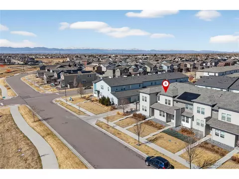 View/Area - 16025 Elk Pl, Denver, CO 80239 photo 1 of 4