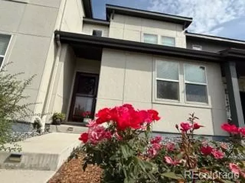 16025 Elk Pl, Denver, CO 80239